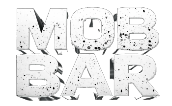 Mob Bar Speakeasy